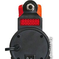 Агрессор AGR 50 Image #2