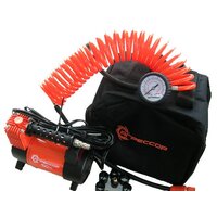 Агрессор AGR 50 Image #4