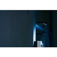 Armytek Elf C2 Micro USB (теплый) Image #9