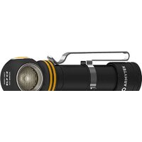 Armytek Elf C2 Micro USB (теплый)