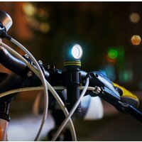 Armytek Elf C2 Micro USB (теплый) Image #5