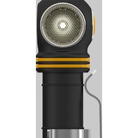 Armytek Elf C2 Micro USB (теплый) Image #2
