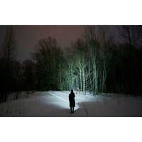 Armytek Elf C2 Micro USB (теплый) Image #12