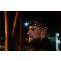 Armytek Elf C2 Micro USB (теплый) Image #10