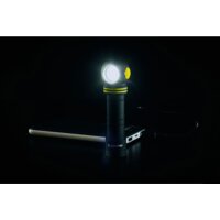 Armytek Elf C2 Micro USB (теплый) Image #11