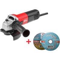 Wortex AG 1207-3 AG1207300019A2