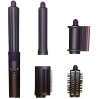 SenCiciMen X9 (фиолетовый)