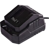 DongCheng FFCL20-02 (20В)