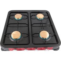 Energy EN-004B Image #3