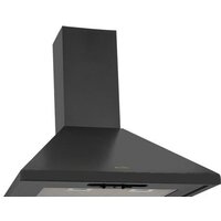 Elikor Вента 60П-430-П3Л (черный) (840520) Image #1