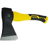 Berger BG1522 Image #2