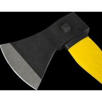 Berger BG1522 Image #3