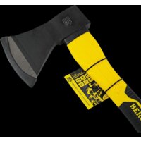 Berger BG1522 Image #5