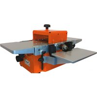 Стинко Woodkraft ST-2200