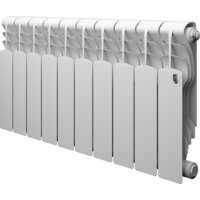 Royal Thermo Revolution B 350 - 10 секций