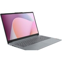 Lenovo IdeaPad Slim 3 15AMN8 82XQ007WRK Image #4