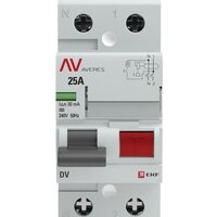 EKF Averes rccb-2-25-30-a-av Image #2