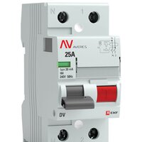 EKF Averes rccb-2-25-30-a-av