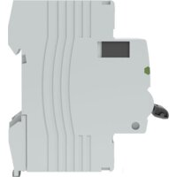 EKF Averes rccb-2-25-30-a-av Image #3