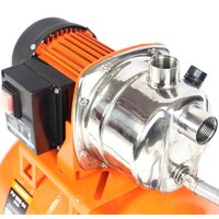 Patriot PW 850-24 INOX Image #5