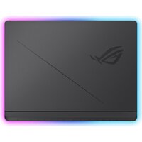 ASUS ROG Strix G16 2025 G615LR-S5162 Image #8
