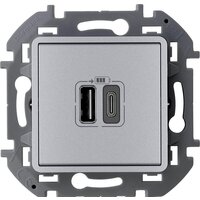 Legrand Inspiria 673762