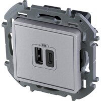 Legrand Inspiria 673762 Image #3
