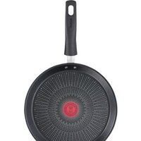 Tefal Unlimited G2553872 Image #2