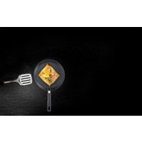 Tefal Unlimited G2553872 Image #5