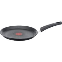 Tefal Unlimited G2553872