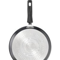 Tefal Unlimited G2553872 Image #3