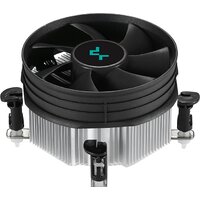 DeepCool THETA 21 PWM 1700 DP-ICAP-T21P-17 Image #1