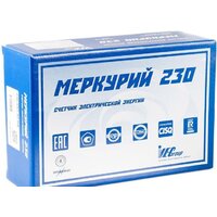 Инкотекс Меркурий 230 AR-01 R Image #3