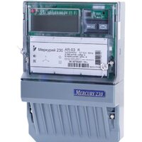 Инкотекс Меркурий 230 AR-01 R Image #2