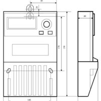 Инкотекс Меркурий 230 AR-01 R Image #4