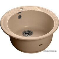 GranFest GF-R520 (топаз)