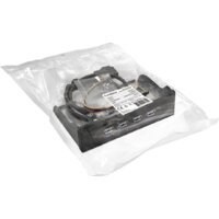 ExeGate U5H-625 Image #4