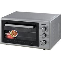 Optima OF-48G Image #1