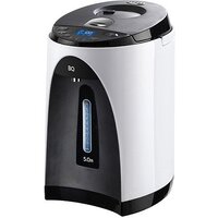 BQ TP501