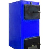 Теплоприбор КС-Т 20