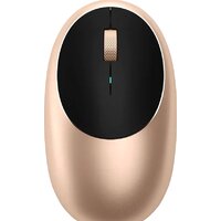 Satechi M1 (золотистый)