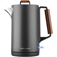 Redmond (Редмонд) KM236