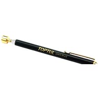 Toptul JJAG3E63 1 предмет
