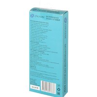 Оклик 695P Image #9