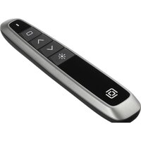 Оклик 695P Image #5