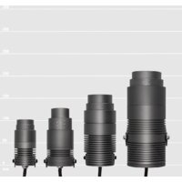 Arlight ALT-RAY-ZOOM-R89-25W Warm3000 028078 Image #3