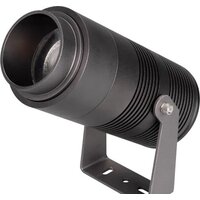 Arlight ALT-RAY-ZOOM-R89-25W Warm3000 028078