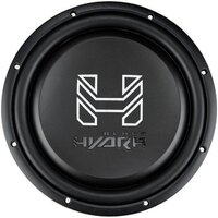 Black Hydra Delta 10S Image #3