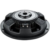 Black Hydra Delta 10S Image #2