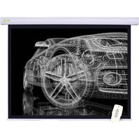 CACTUS Motoscreen CS-PSM-150x150